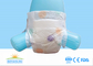 Large Package Soft Warm Breathable Baby Diapers Disposable Adjustable